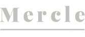 cient-mercle.png